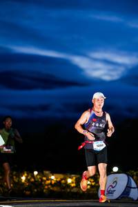 BIB: 
                            <button type="button" onclick="openModal(26540237)" class="btn btn-primary btn-sm float-right btn-popup" data-toggle="modal" data-target=".modal-high-quality">
                        <i class="fas fa-shopping-cart"></i> Add to Cart
                    </button>
                                            <button type="button" onclick="isThisMe(26540237, true)" class="btn btn-success btn-sm float-right btn-popup btn-isme hidden" data-toggle="tooltip" data-placement="bottom" title="นี่คือรูปของคุณใช่ไหม คลิกที่นี่เพื่อเอาเข้าอัลบั้ม">
                        <i class="fas fa-plus"></i> Add to album
                    </button>
                    <button type="button" onclick="isThisMe(26540237, false)" class="btn btn-warning btn-sm float-right btn-popup btn-isnotme hidden">
                        <i class="fas fa-ban"></i> Remove from album
                    </button>